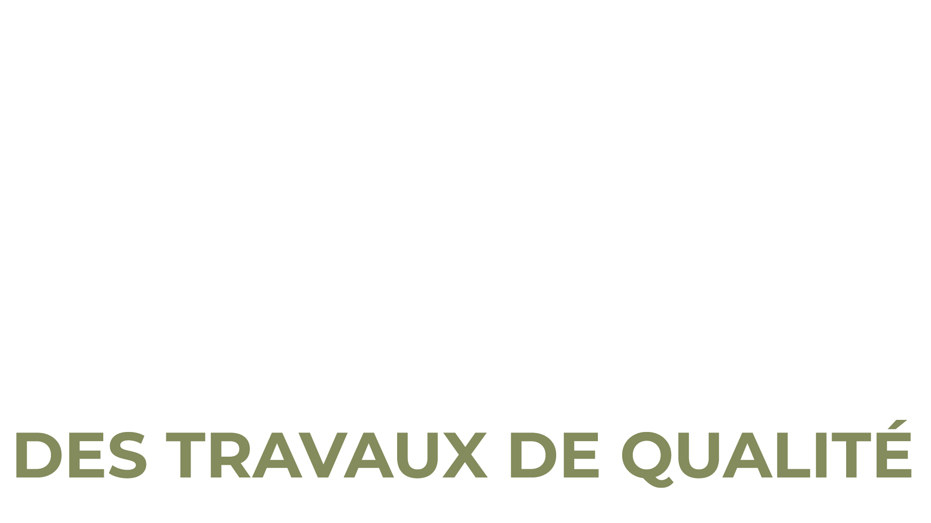 REVETEMENT EXTERIEUR GRANBY